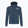 Kurtka rowerowa męska Northwave Rampage Lightshell deep blue