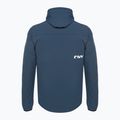 Kurtka rowerowa męska Northwave Rampage Lightshell deep blue 2