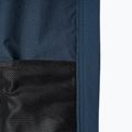 Kurtka rowerowa męska Northwave Rampage Lightshell deep blue 4
