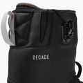 Buty snowboardowe męskie Northwave Decade SLS black/honey 8