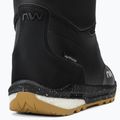 Buty snowboardowe męskie Northwave Decade SLS black/honey 9