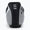 Buty szosowe męskie Northwave Storm Carbon 2 white/black 6