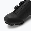 Buty rowerowe MTB męskie Northwave Rebel 3 black 7