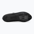 Buty rowerowe MTB męskie Northwave Extreme XCM 4 black 4