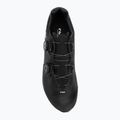 Buty rowerowe MTB męskie Northwave Extreme XCM 4 black 5