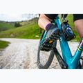 Buty rowerowe MTB damskie Northwave Crossland Plus black 9