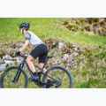 Buty rowerowe MTB damskie Northwave Crossland Plus black 12
