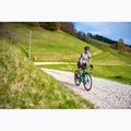 Buty rowerowe MTB damskie Northwave Crossland Plus black 13
