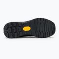 Buty rowerowe MTB damskie Northwave Crossland Plus black 4