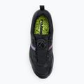 Buty rowerowe MTB damskie Northwave Crossland Plus black 5