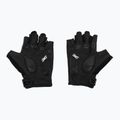 Rękawiczki rowerowe damskie Northwave Active Short Finger black 2
