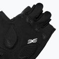 Rękawiczki rowerowe damskie Northwave Active Short Finger black 4