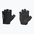 Rękawiczki rowerowe damskie Northwave Active Short Finger black 5