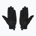 Rękawiczki rowerowe męskie Northwave Spider Full Finger black 3