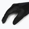 Rękawiczki rowerowe męskie Northwave Spider Full Finger black 4