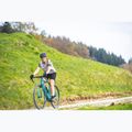 Rękawiczki rowerowe męskie Northwave Spider Full Finger black 7