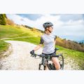 Rękawiczki rowerowe męskie Northwave Spider Full Finger black 8