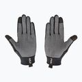 Rękawiczki rowerowe damskie Northwave Air Lf Full Finger forest green/black 2