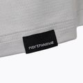 Koszulka rowerowa damska Northwave Xtrail 2 light grey 4