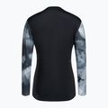 Longsleeve rowerowy damski Northwave Xtrail black 2