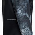 Longsleeve rowerowy damski Northwave Xtrail black 5