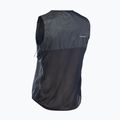 Kamizelka rowerowa męska Northwave Shield black 2