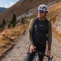 Kamizelka rowerowa męska Northwave Shield black 4