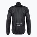 Kurtka rowerowa męska Northwave Vortex 2 black 2
