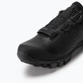 Buty rowerowe MTB damskie Northwave Hammer Plus black/iridescent 7