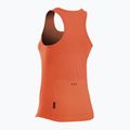 Koszulka rowerowa damska Northwave Essence Tank peach 2