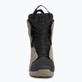 Buty snowboardowe męskie Northwave Freedom sand 3