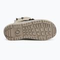 Buty snowboardowe męskie Northwave Freedom sand 4