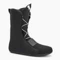 Buty snowboardowe męskie Northwave Freedom sand 5
