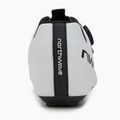 Buty szosowe męskie Northwave Revolution Wide white/black 6