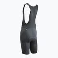 Spodenki rowerowe męskie Northwave Active Bibshort black 2