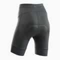 Spodenki rowerowe damskie Northwave Active black 2