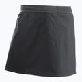 Spódnica rowerowa Northwave Active black 2