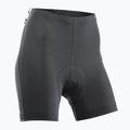 Spódnica rowerowa Northwave Active black 3