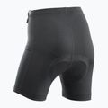 Spódnica rowerowa Northwave Active black 4