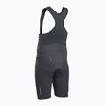 Spodenki rowerowe dziecięce Northwave Active Junior Bibshort black 2