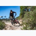 Longsleeve rowerowy męski Northwave Xtrail black 4