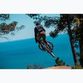 Longsleeve rowerowy męski Northwave Xtrail black 6