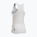 Koszulka rowerowa damska Northwave Essence light grey 2
