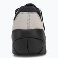 Buty rowerowe MTB męskie Northwave Overland Plus light grey/dark purple 6