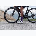 Buty szosowe męskie Northwave Revolution white/black 10