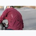Kurtka rowerowa męska Northwave Blade Light red cabernet 7