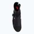 Buty rowerowe MTB męskie Northwave Celsius XT GTX black/dark grey 5