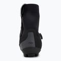 Buty rowerowe MTB męskie Northwave Celsius XT GTX black/dark grey 6