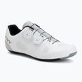Buty szosowe męskie Northwave Revolution white/light grey