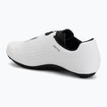 Buty szosowe męskie Northwave Sonic Plus white/black 3